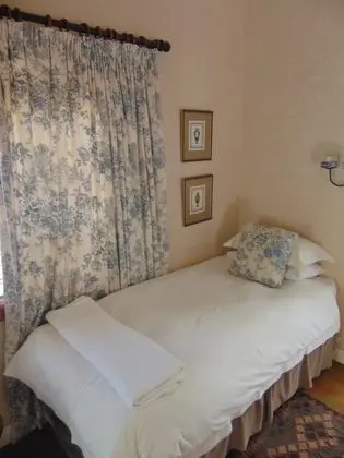 Family Kır Evi (2)