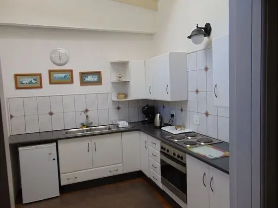 Family Kır Evi (2)