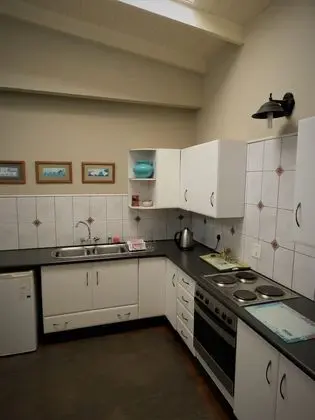 Family Kır Evi (2)