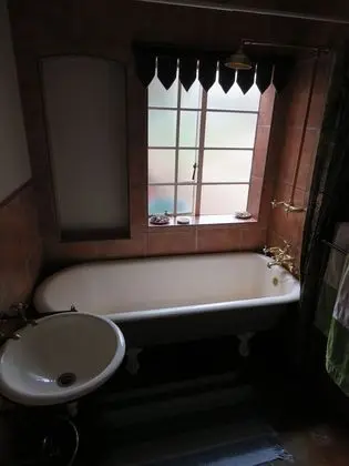 Family Kır Evi (2)