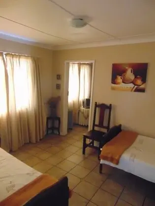 Family Kır Evi (3)