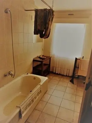Family Kır Evi (3)
