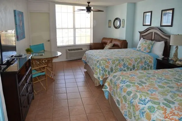 City Stüdyo