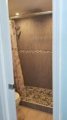 Süit, 2 Büyük (Queen) Boy Yatak