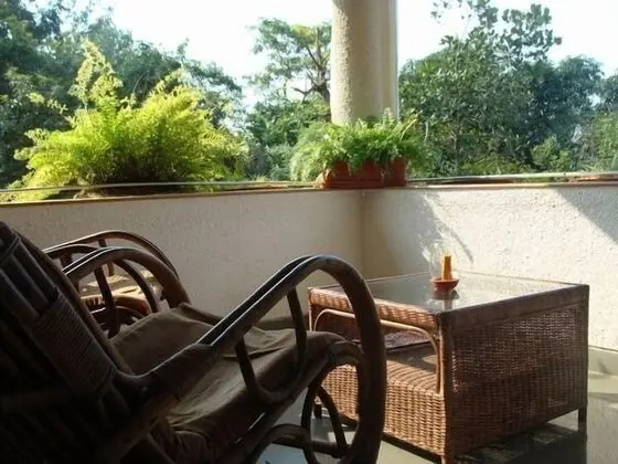 Luxury Villa, 3 Yatak Odası, Sigara İçilebilir