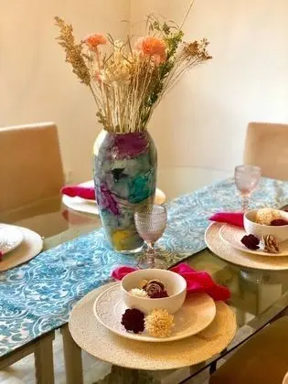 Ev, Birden Çok Yatak, Kişiye Özel Havuzlu