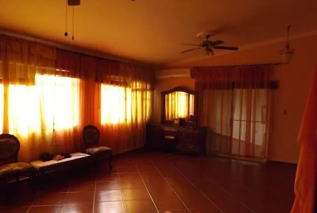 Villa, 4 Yatak Odası, Kişiye Özel Havuzlu