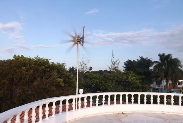 Villa, 4 Yatak Odası, Kişiye Özel Havuzlu