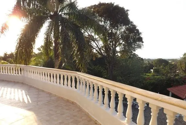Villa, 4 Yatak Odası, Kişiye Özel Havuzlu