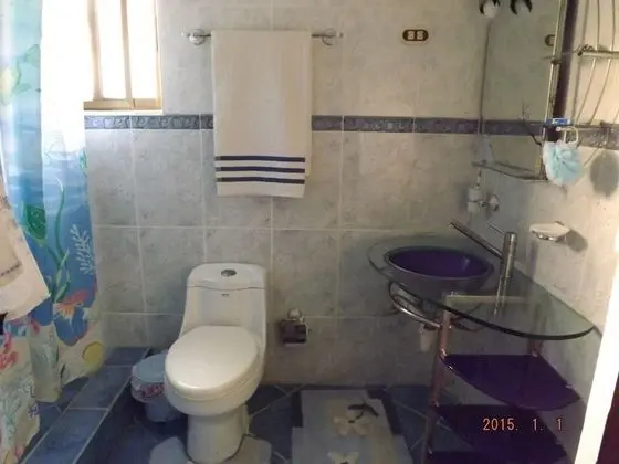 Villa, 4 Yatak Odası, Kişiye Özel Havuzlu