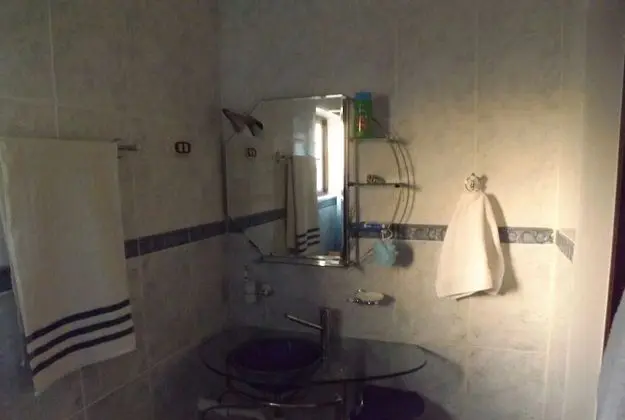 Villa, 4 Yatak Odası, Kişiye Özel Havuzlu