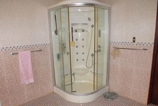 Villa, 4 Yatak Odası, Kişiye Özel Havuzlu
