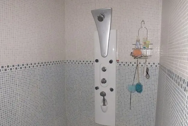 Villa, 4 Yatak Odası, Kişiye Özel Havuzlu