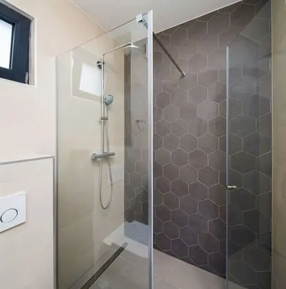 Apart Daire, 2 Yatak Odası, Deniz Manzaralı, Denize Sıfır (App 2)