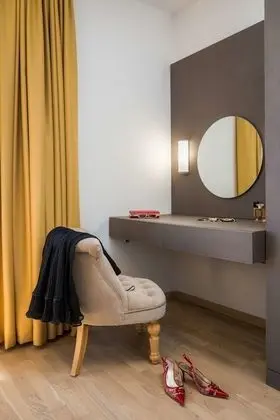 Luxury Apart Daire, 2 Yatak Odası, Deniz Manzaralı, Denize Sıfır (App 3)