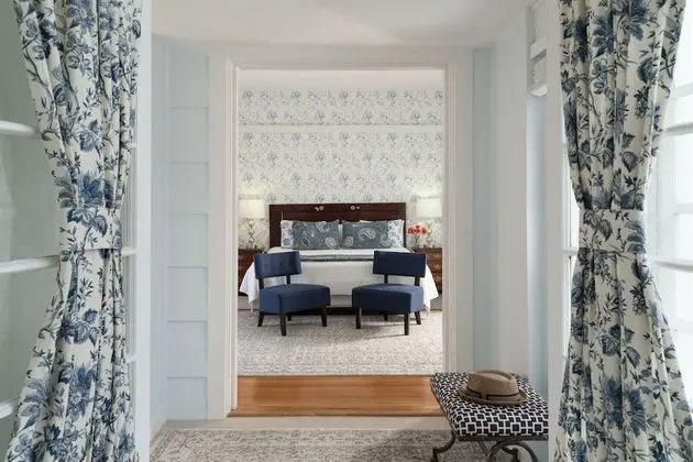 Signature Oda, 1 Yatak Odası, Özel Banyo