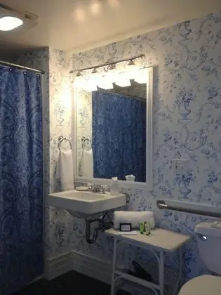 Signature Oda, 1 Yatak Odası, Özel Banyo