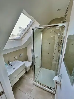 Luxury Ev, 4 Yatak Odası