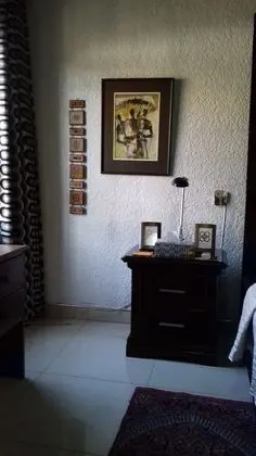 Comfort Oda (Adinkra)