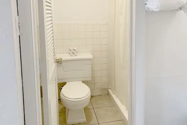 Standard Tek Büyük Yataklı Oda, 2 Çift Kişilik Yatak, Sigara İçilmez