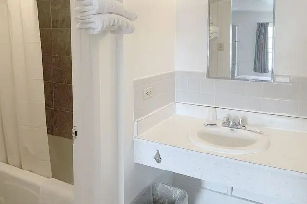 Standard Tek Kişilik Oda, 1 En Büyük (King) Boy Yatak, Sigara İçilebilir
