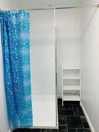 Tek Kişilik Oda