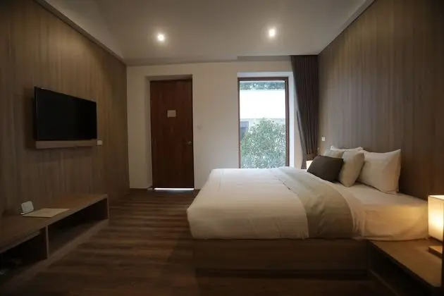 Grand Oda