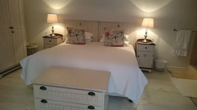 Palm Suite