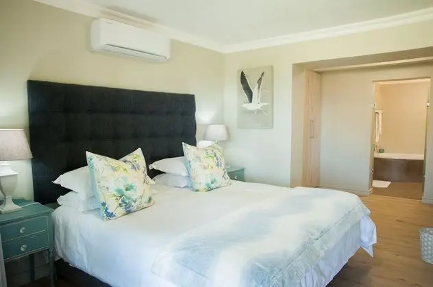 Palm Suite Vll