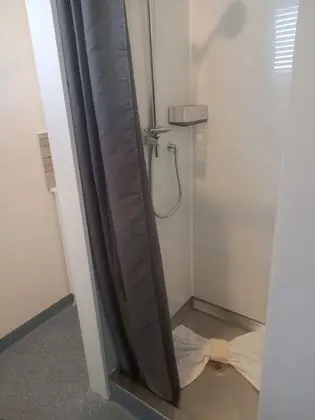 Deluxe Stüdyo, 1 En Büyük (King) Boy Yatak, Sigara İçilmez, Küçük Mutfak