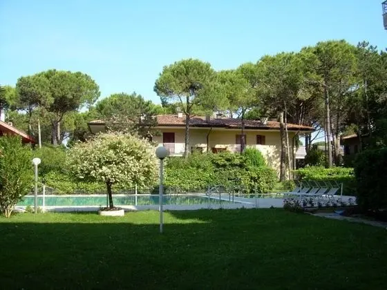 Apart Daire, 1 Yatak Odası, Balkon