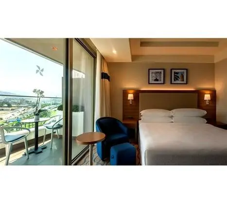 Standart Room