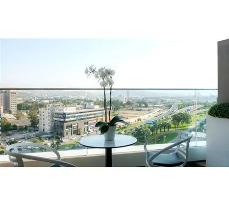 Standart Room