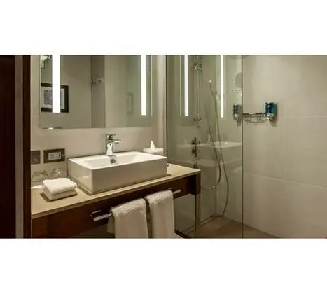 Standart Room