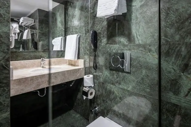 Banyo