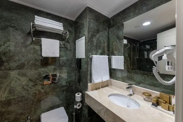 Banyo