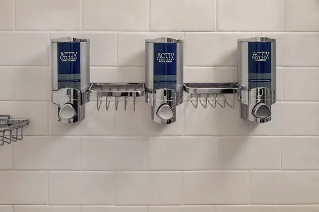 Banyo