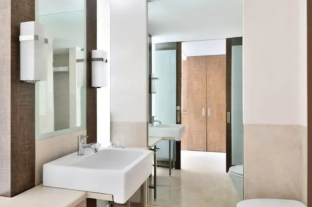 Premium Oda, 1 En Büyük (King) Boy Yatak, Sigara İçilmez, Şehir Manzaralı