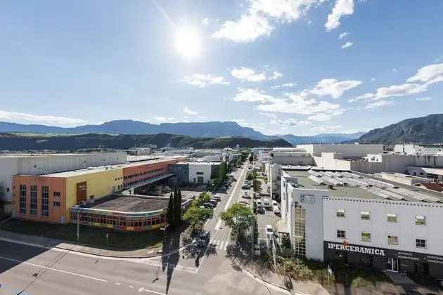 Classic Oda, 1 En Büyük (King) Boy Yatak