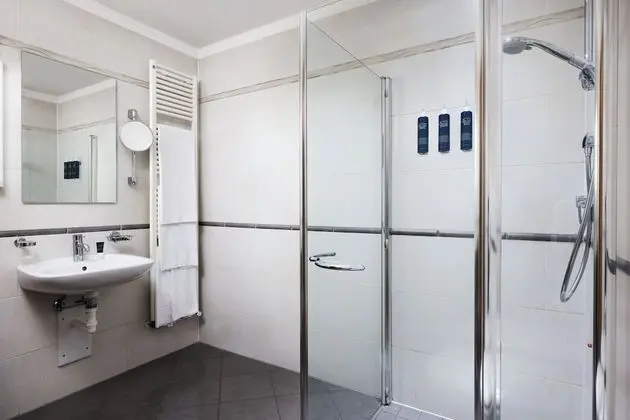 Classic Oda, 1 En Büyük (King) Boy Yatak