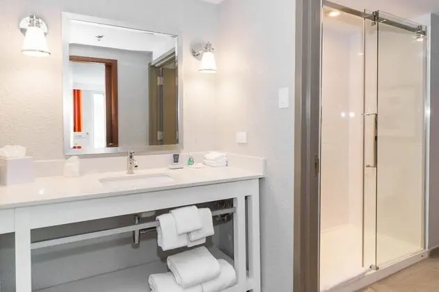 Deluxe Süit, 1 En Büyük (King) Boy Yatak ve Çekyat, Havuz Manzaralı