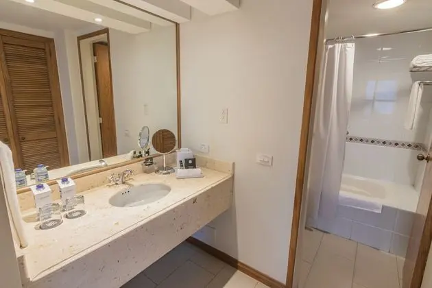 Oda, 2 Tek Kişilik Yatak (Habitacion 2 Camas)