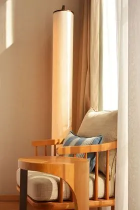 Oda, 1 En Büyük (King) Boy Yatak, Balkon, Dağ Manzaralı