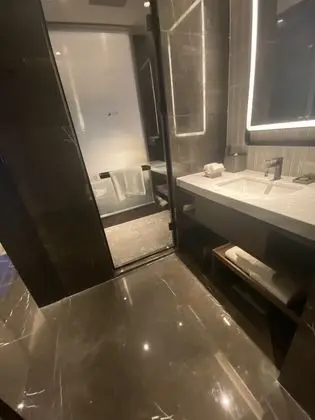 Oda, 2 Tek Kişilik Yatak, Şehir Manzaralı