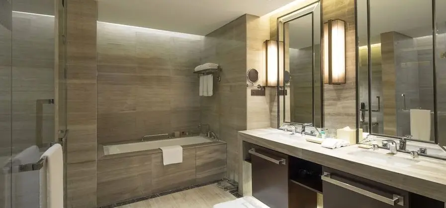 Executive Oda, 2 Çift Kişilik Yatak, Sigara İçilebilir, Executive Katı