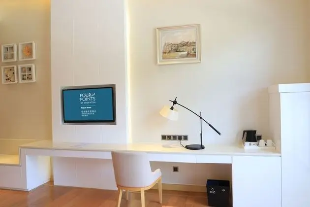 Oda, 2 Çift Kişilik Yatak, Dağ Manzaralı