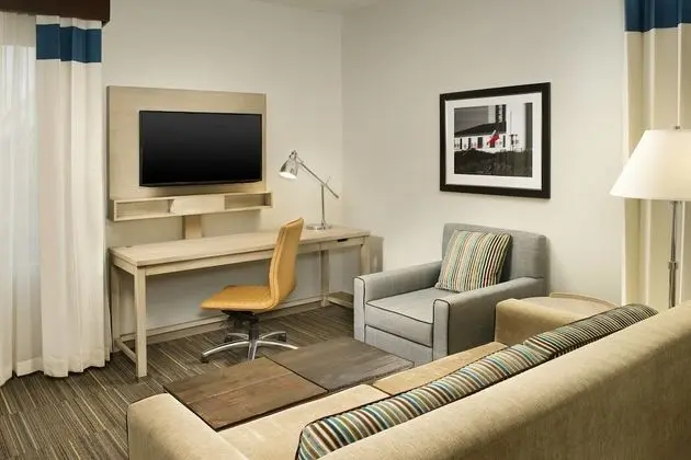 Executive Süit, 1 En Büyük (King) Boy Yatak ve Çekyat, Balkon, Okyanusa Sıfır (Balcony)