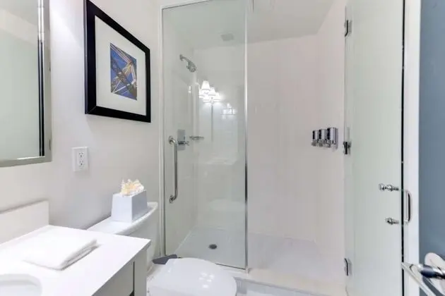 Standard Oda, 1 En Büyük (King) Boy Yatak, Balkon, Şehir Manzaralı