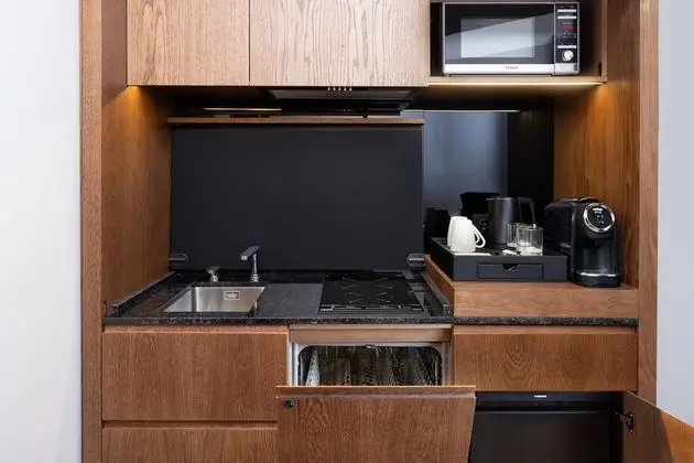 Deluxe Oda, 2 Tek Kişilik Yatak, Sigara İçilmez, Şehir Manzaralı