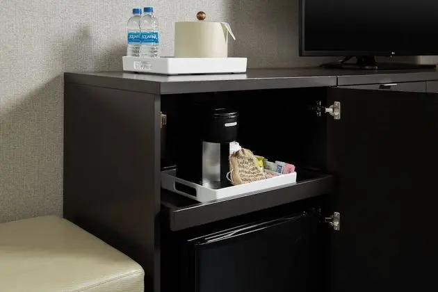 Oda